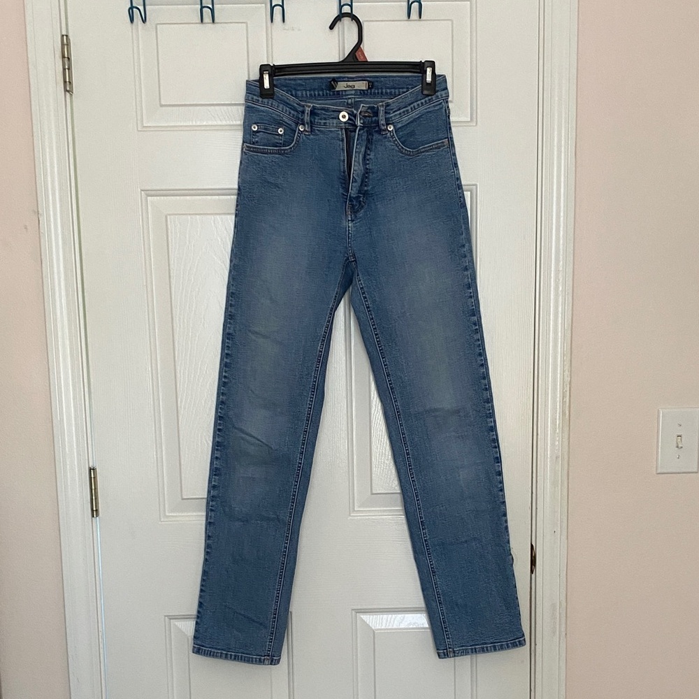 Women’s Bootcut Flare Jeans